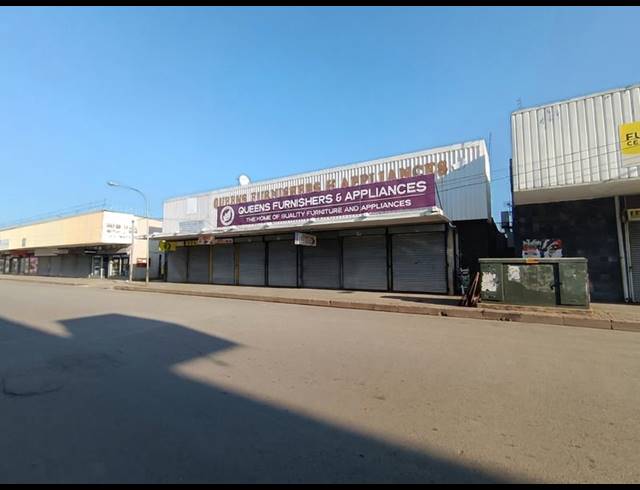 BUSINESS FOR SALE IN QUEENSTOWN CENTRAL